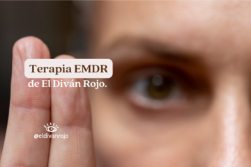 Terapia EMDR